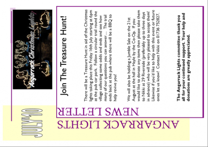 new news letter july2010 (Small).png